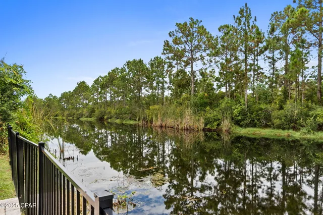 $350,000 | 6725 Harbour Boulevard, Panama City Beach, FL 32407