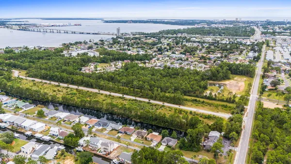 $345,000 | 6725 Harbour Boulevard, Panama City Beach, FL 32407