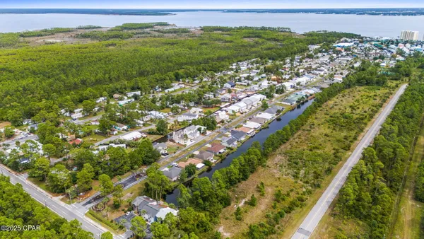 $345,000 | 6725 Harbour Boulevard, Panama City Beach, FL 32407