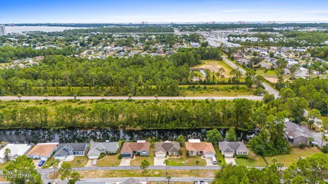 $350,000 | 6725 Harbour Boulevard, Panama City Beach, FL 32407