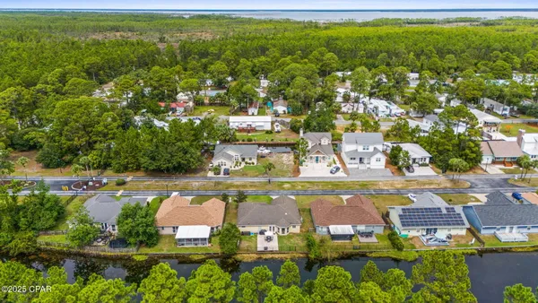 $345,000 | 6725 Harbour Boulevard, Panama City Beach, FL 32407