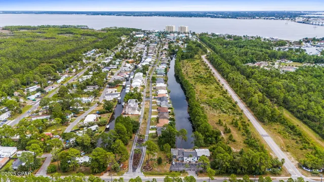 $350,000 | 6725 Harbour Boulevard, Panama City Beach, FL 32407