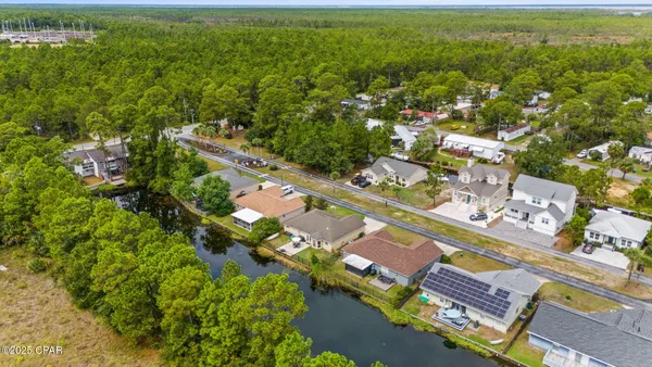 $345,000 | 6725 Harbour Boulevard, Panama City Beach, FL 32407