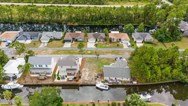 $345,000 | 6725 Harbour Boulevard, Panama City Beach, FL 32407