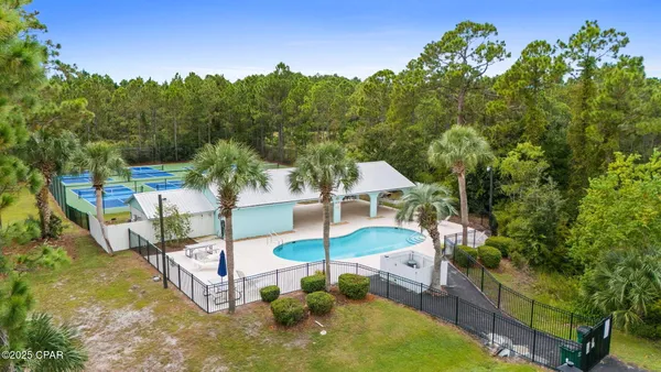 $345,000 | 6725 Harbour Boulevard, Panama City Beach, FL 32407