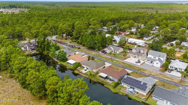 $350,000 | 6725 Harbour Boulevard, Panama City Beach, FL 32407