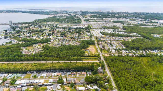 $350,000 | 6725 Harbour Boulevard, Panama City Beach, FL 32407