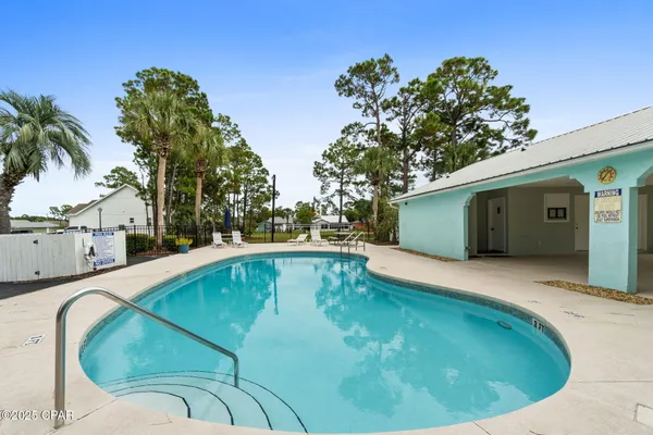 $345,000 | 6725 Harbour Boulevard, Panama City Beach, FL 32407