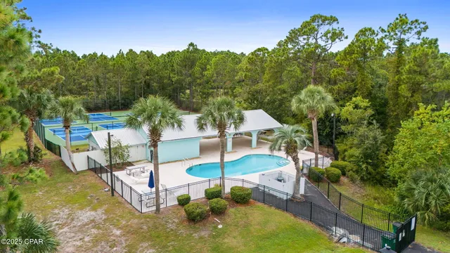 $350,000 | 6725 Harbour Boulevard, Panama City Beach, FL 32407