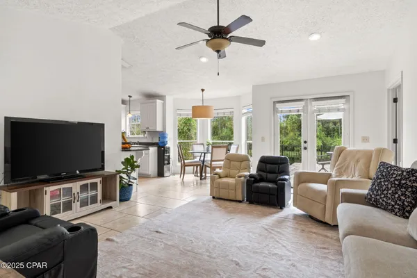 $345,000 | 6725 Harbour Boulevard, Panama City Beach, FL 32407