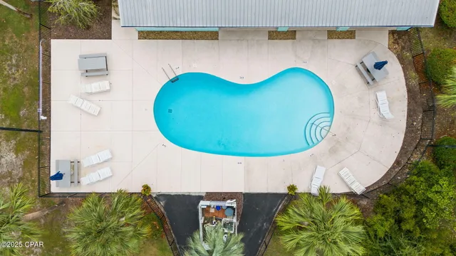 $350,000 | 6725 Harbour Boulevard, Panama City Beach, FL 32407