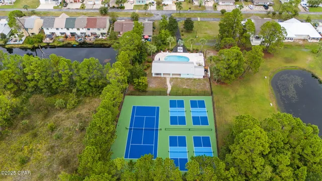 $350,000 | 6725 Harbour Boulevard, Panama City Beach, FL 32407