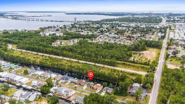 $345,000 | 6725 Harbour Boulevard, Panama City Beach, FL 32407