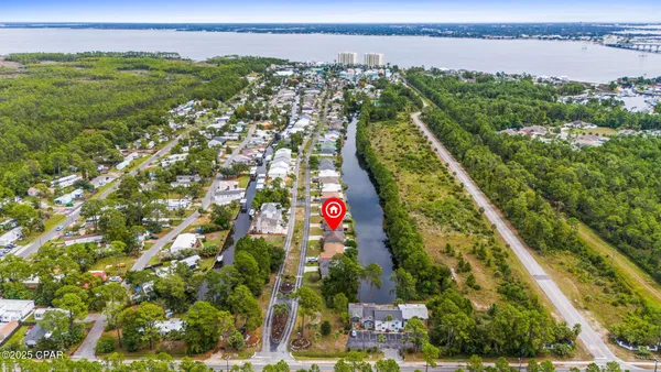 $345,000 | 6725 Harbour Boulevard, Panama City Beach, FL 32407