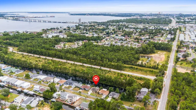 $350,000 | 6725 Harbour Boulevard, Panama City Beach, FL 32407