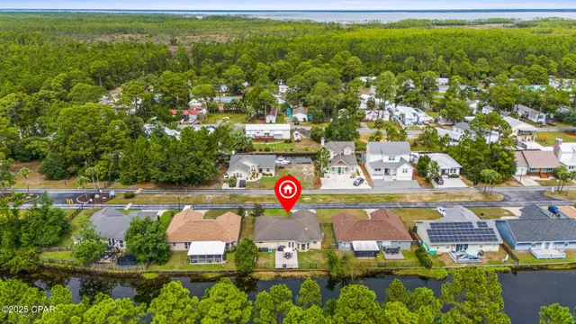 $350,000 | 6725 Harbour Boulevard, Panama City Beach, FL 32407