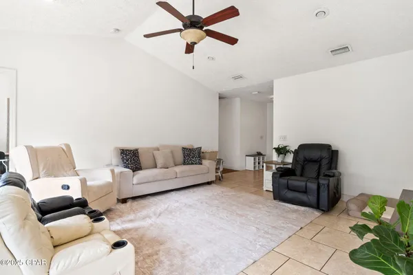 $345,000 | 6725 Harbour Boulevard, Panama City Beach, FL 32407