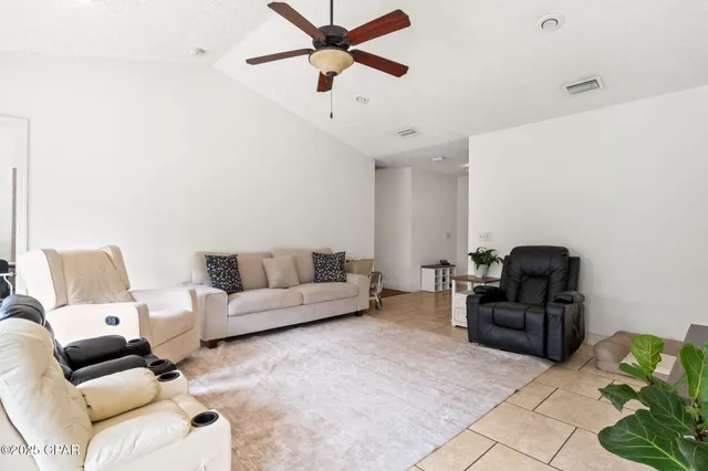 $350,000 | 6725 Harbour Boulevard, Panama City Beach, FL 32407