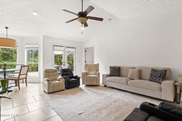 $345,000 | 6725 Harbour Boulevard, Panama City Beach, FL 32407