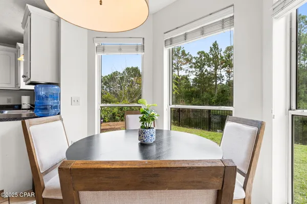 $345,000 | 6725 Harbour Boulevard, Panama City Beach, FL 32407