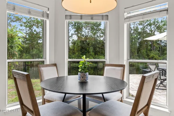$345,000 | 6725 Harbour Boulevard, Panama City Beach, FL 32407