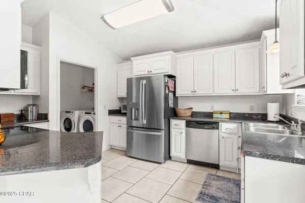$345,000 | 6725 Harbour Boulevard, Panama City Beach, FL 32407