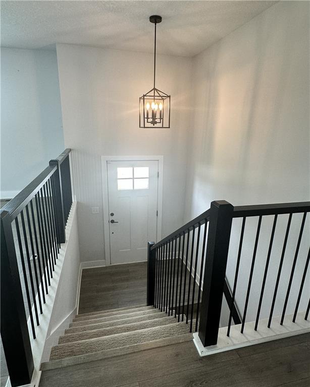 69 Southeast 451st Road Warrensburg, MO 64093 - Photo 3 of 24