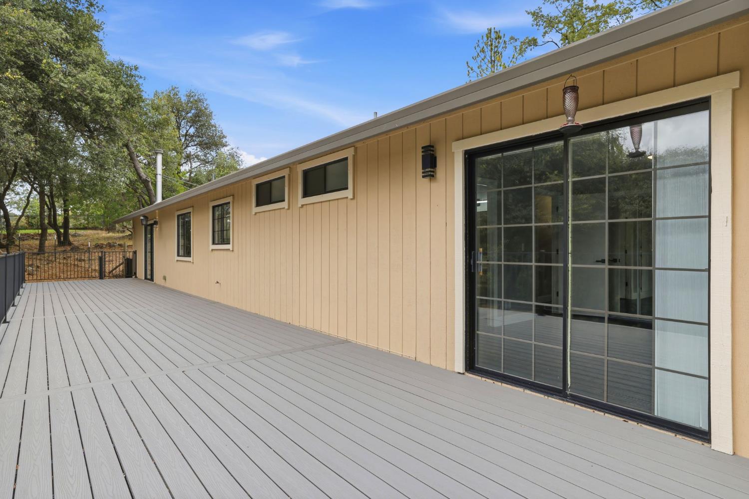 3427 Excalibar Road Placerville, CA 95667 - Photo 30 of 69