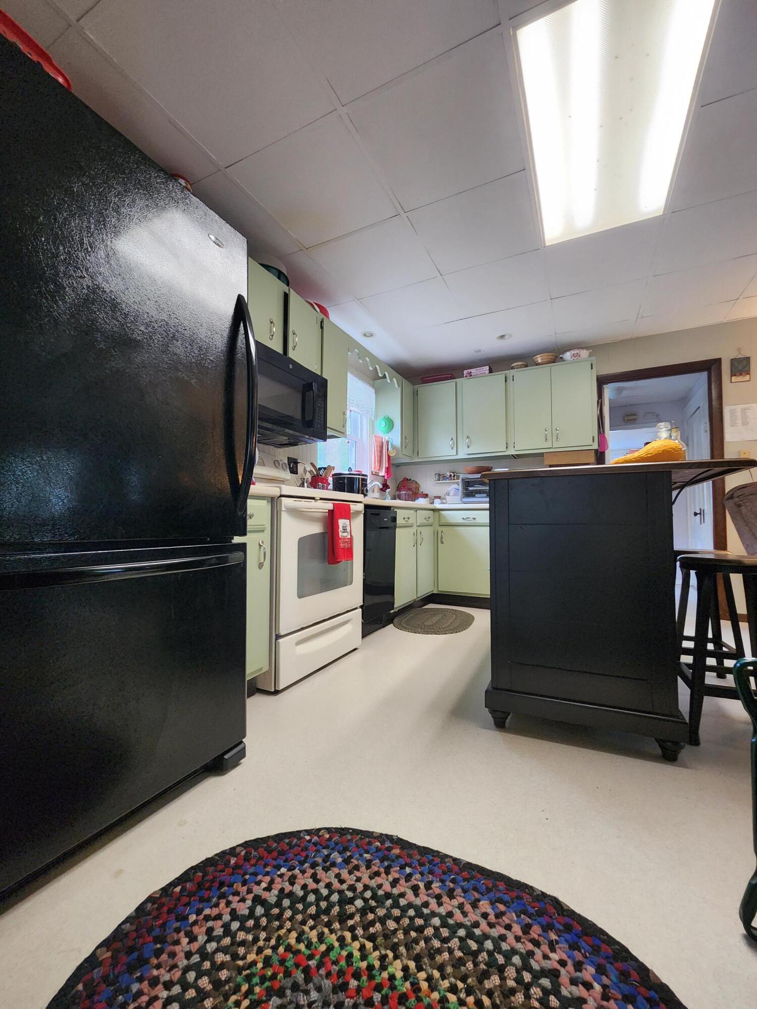 416 Canaan Road Clinton, ME 04927 - Photo 19 of 42 19
