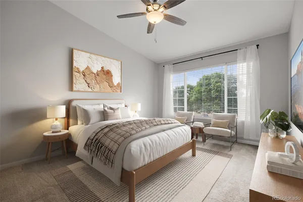 $336,000 | 8358 Pebble Creek Way, Unit 204, Littleton, CO 80126