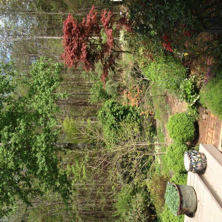 3174 Leonard Road Lexington, NC 27295 - Photo 18 of 30 Gallery Image 18