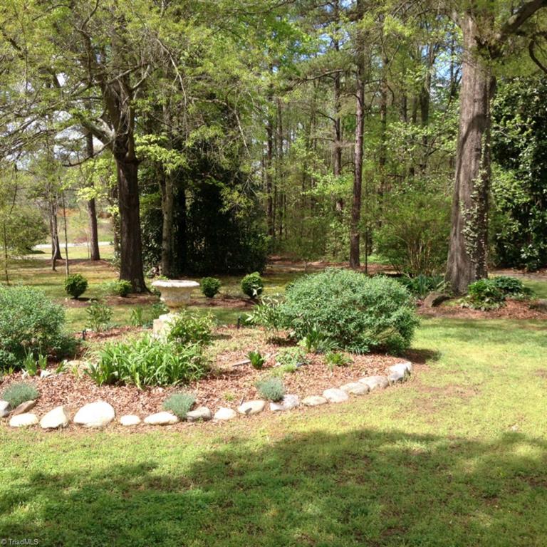 3174 Leonard Road Lexington, NC 27295 - Photo 19 of 30 Gallery Image 19
