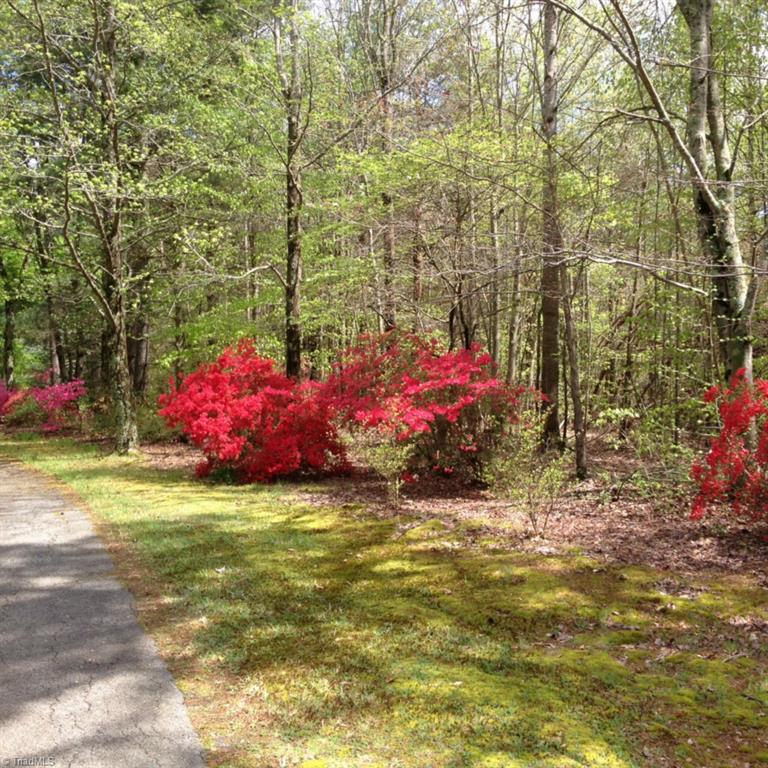 3174 Leonard Road Lexington, NC 27295 - Photo 22 of 30 Gallery Image 22