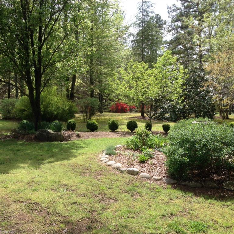 3174 Leonard Road Lexington, NC 27295 - Photo 23 of 30 Gallery Image 23
