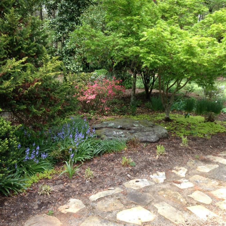 3174 Leonard Road Lexington, NC 27295 - Photo 24 of 30 Gallery Image 24