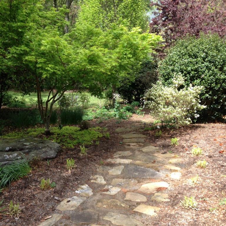 3174 Leonard Road Lexington, NC 27295 - Photo 27 of 30 Gallery Image 27