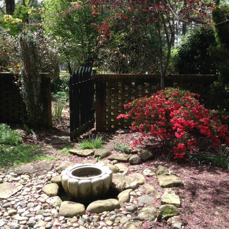 3174 Leonard Road Lexington, NC 27295 - Photo 28 of 30 Gallery Image 28