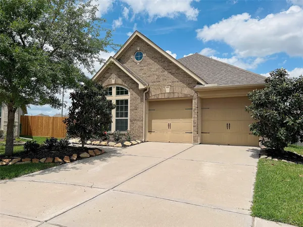 $2,300 | 4226 Ponderosa Hills Lane, Katy, TX 77494