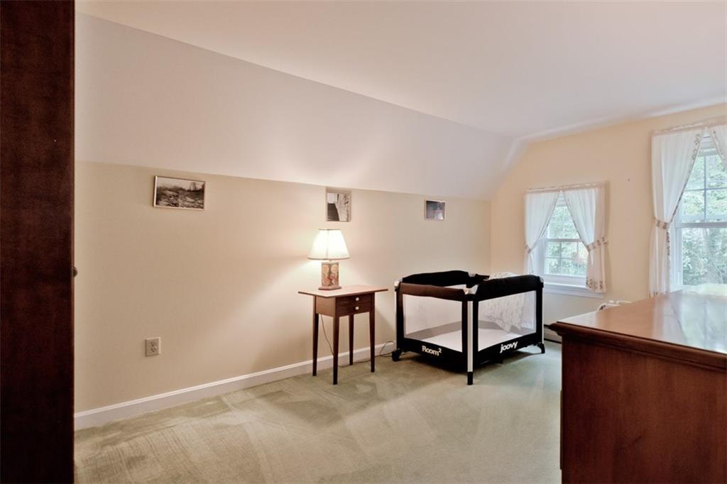 3 Harbor Ridge Road Freeport, ME 04032 - Photo 28 of 35 2nd floor bedroom