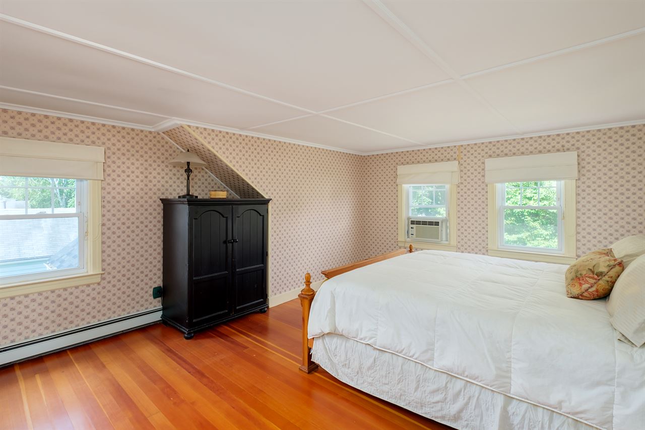 18 Willey Street Rochester, NH 03867 - Photo 18 of 30