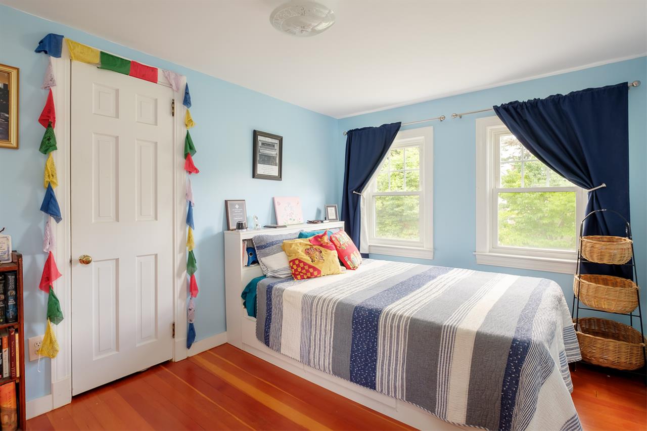 18 Willey Street Rochester, NH 03867 - Photo 22 of 30