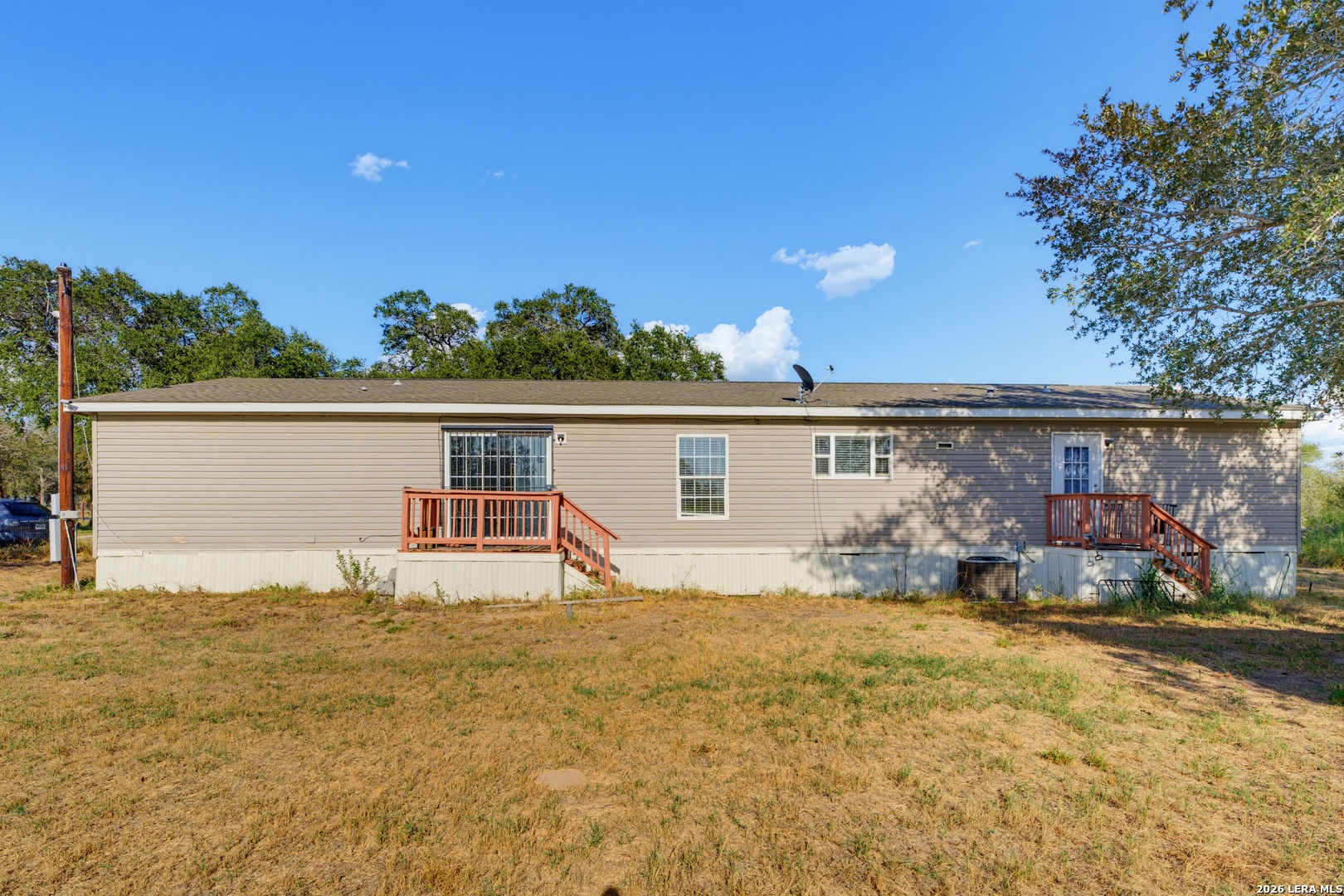 3015 Eichman Road Poteet, TX 78065 - Photo 28 of 32 Gallery Image 28