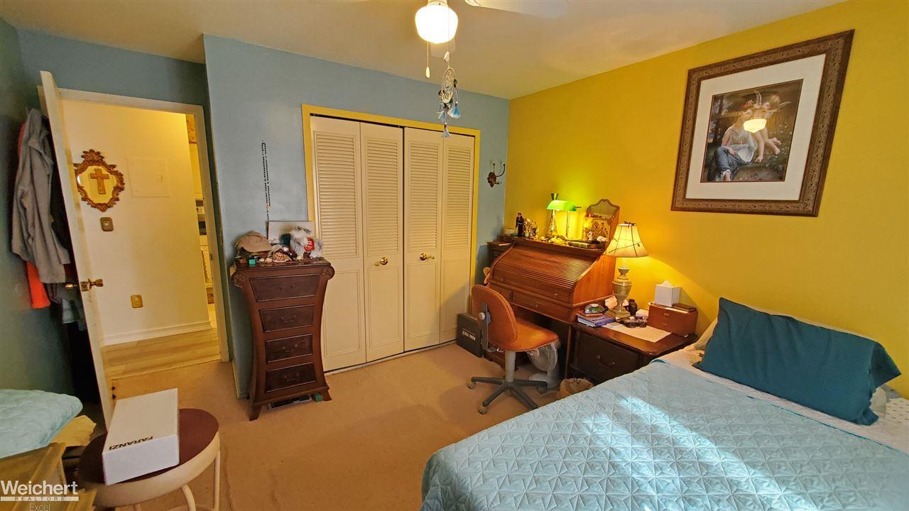 30217 Utica Road Roseville, MI 48066 - Photo 16 of 17 50025539-15.JPG