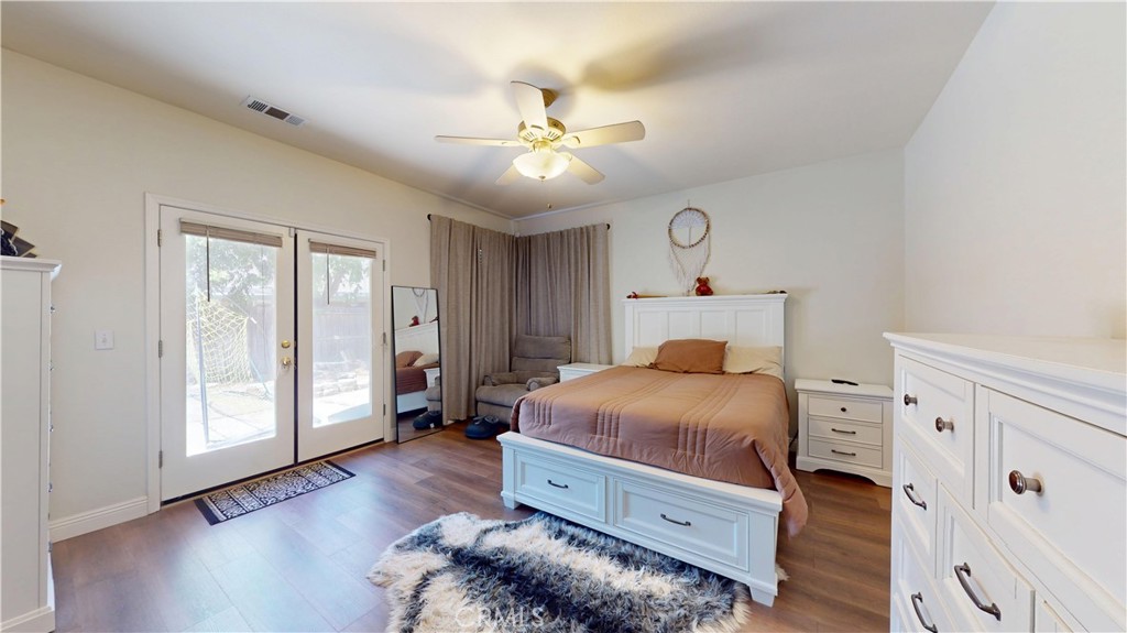 1801 Tully Road Hughson, CA 95326 - Photo 20 of 24 Gallery Image 20