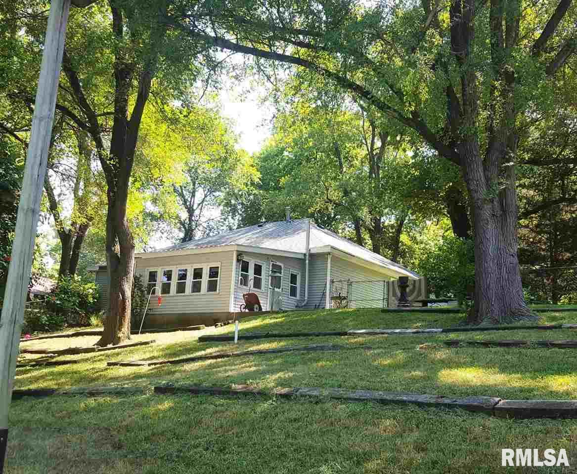 18444 Quiver Beach Road Havana, IL 62644 - Photo 1 of 28 Gallery Image 1