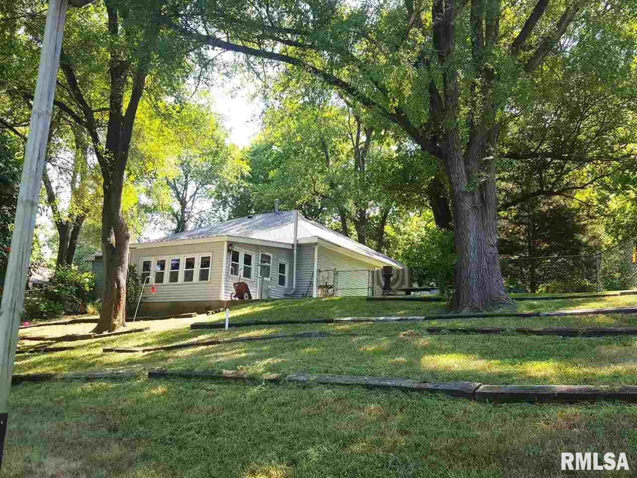 18444 Quiver Beach Road Havana, IL 62644 - Photo 2 of 28 Gallery Image 2