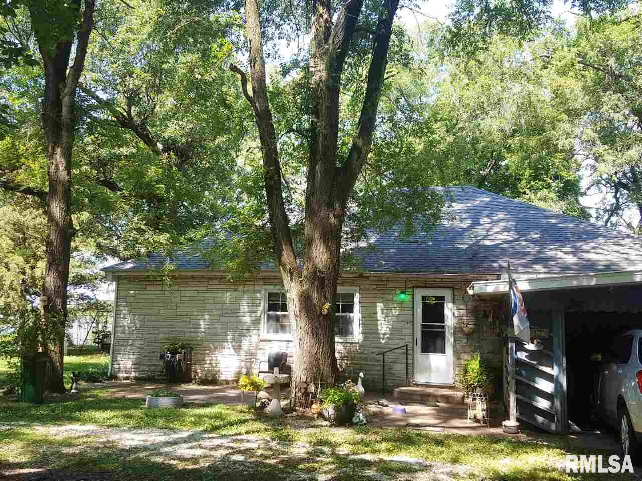 18444 Quiver Beach Road Havana, IL 62644 - Photo 11 of 28 Gallery Image 11
