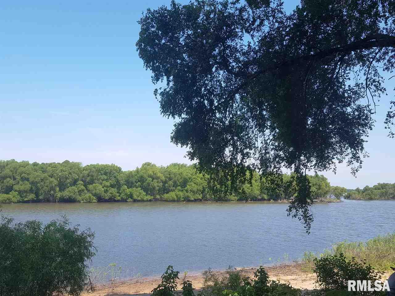 18444 Quiver Beach Road Havana, IL 62644 - Photo 12 of 28 Gallery Image 12
