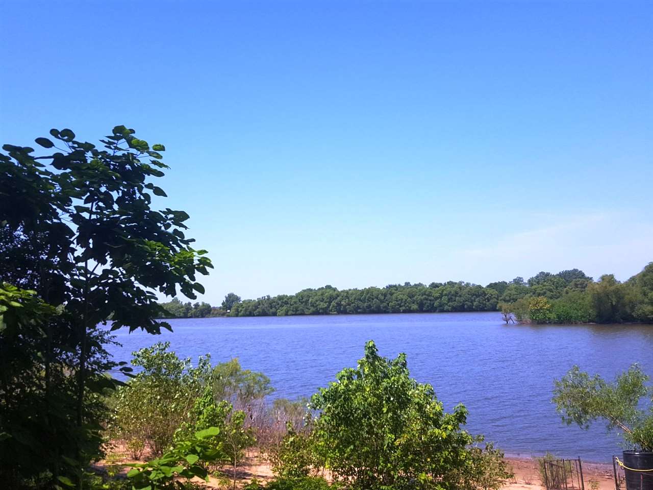18444 Quiver Beach Road Havana, IL 62644 - Photo 13 of 28 Gallery Image 13