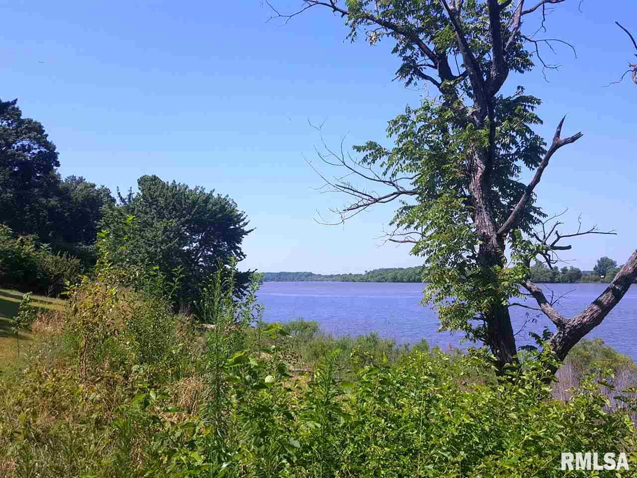 18444 Quiver Beach Road Havana, IL 62644 - Photo 15 of 28 Gallery Image 15
